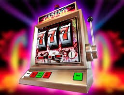 15win21 15win21