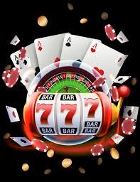 15win21