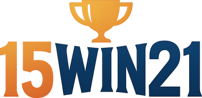 15win21